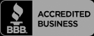 Click to verify BBB accreditation and to see a BBB report.