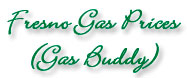 Fresno Gas Prices - Gas Buddy