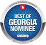 Best of Georgia Nominee