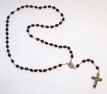 Rosary